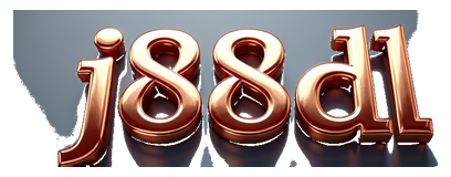 j88dl logo