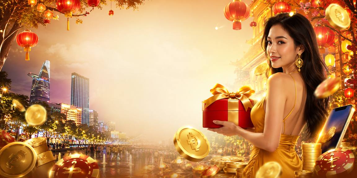 j88dl Live Casino