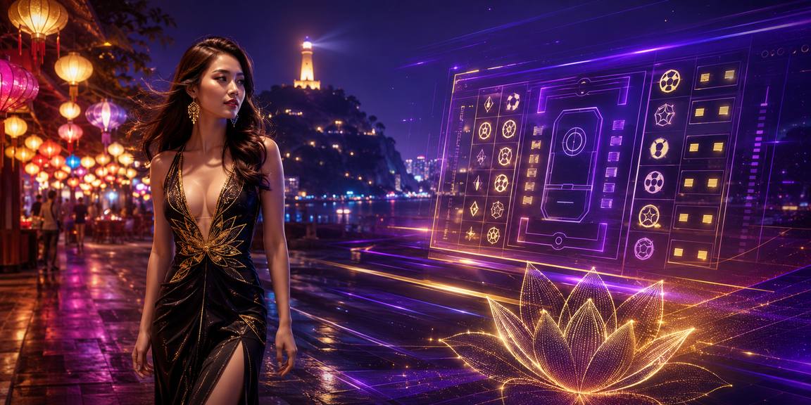 j88dl Bàn Diamond Empire tốc độ cao