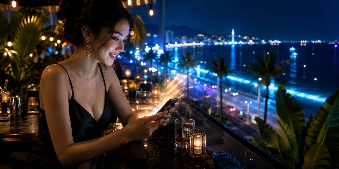 j88dl Diamond Empire – Trải nghiệm xúc xắc trực tiếp tại j88dl