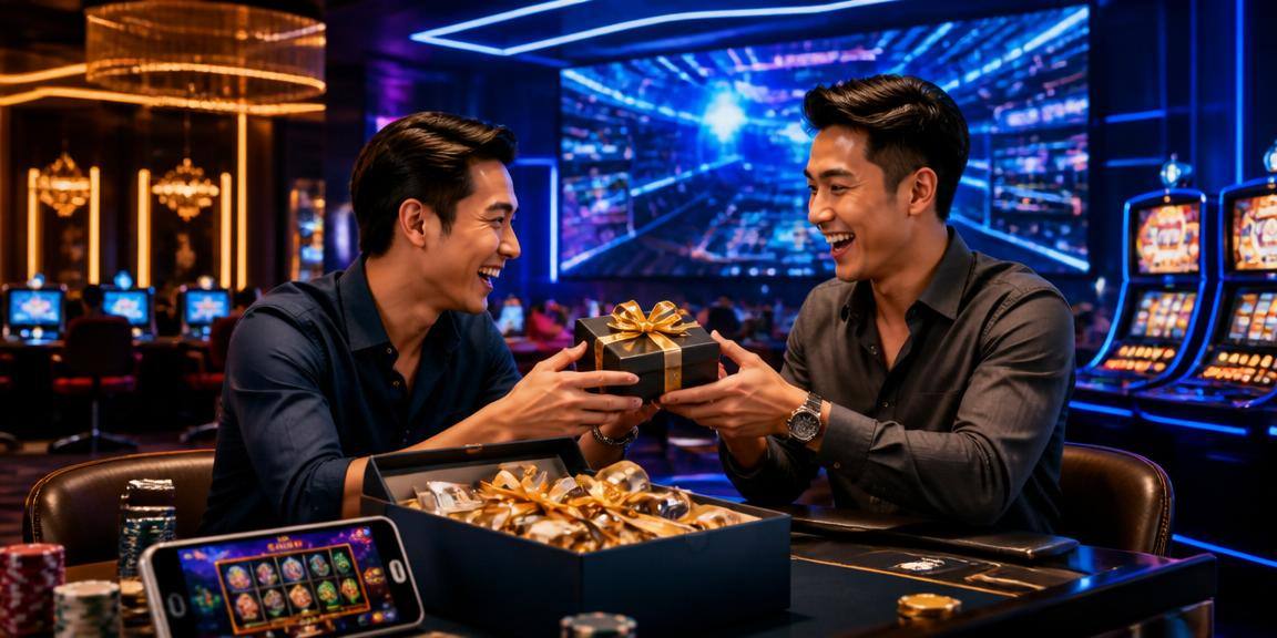 j88dl Slot Được Quay Nhiều Nhất