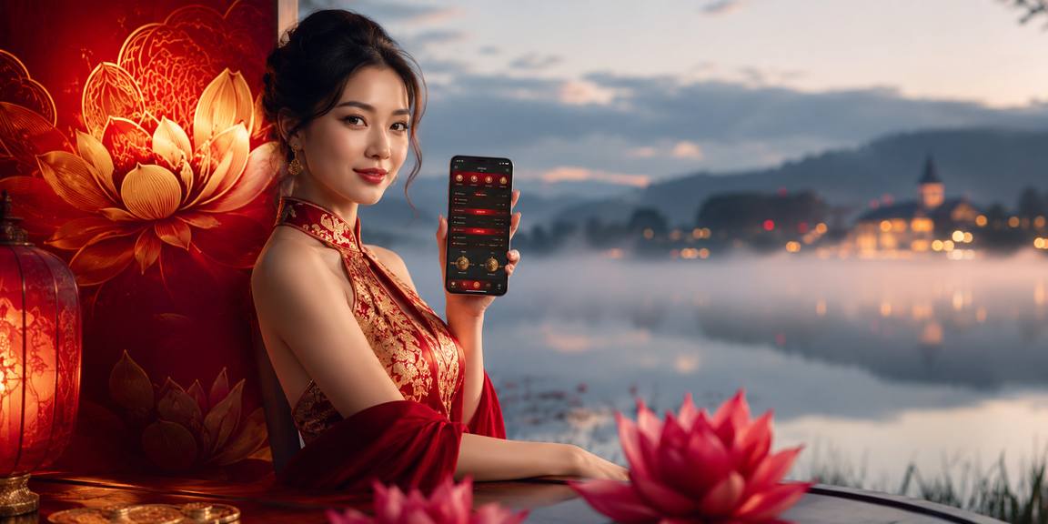 j88dl Bảng khuyến mãi